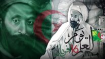 يوم العلم في الجزائر.. ذاكرة تتجدد وروح لا تموت