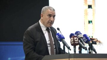 زيارة البابا للجزائر تتجاوز الأبعاد الدينية لتشكل حدثا سياسيا ودبلوماسيا بارزا