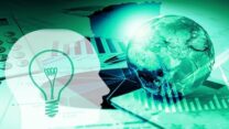 الابتكار الجامعي في الجزائر.. رهان استراتيجي لتحويل الأفكار إلى مؤسسات ناشئة