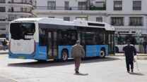 الجزائر العاصمة: إطلاق خطين جديدين لتحسين تغطية شبكة النقل بالرغاية