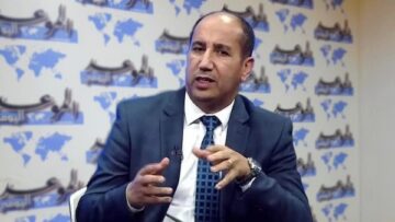 يمكن للجزائر أن تتحول إلى قوة طاقوية إقليمية إذا أحسنت إدارة مرحلة الحرب الإيرانية