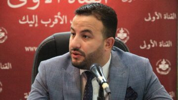 بوغادي: التعاون الثنائي الجزائري–التشادي يتعزز ضمن رؤية استراتيجية إقليمية