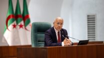 الطلبة امتداد لذاكرة وطنية حية تكتب بالعزم والعلم