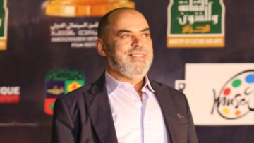 الفنان كمال زرارة يؤكد: المخرجون حصروني في الأدوار الكوميدية رغم حبي التنويع