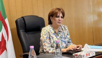 زيارة البابا.. رسالة سلام من أرض شهداء الحرية إلى عالم تلتهمه نيران الحروب