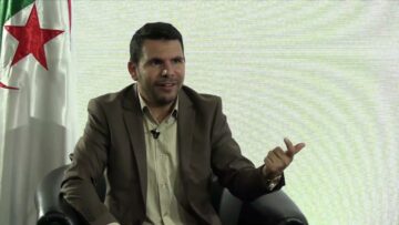 نهاية الحرب الإيرانية سيكون لها تداعيات على القضية الفلسطينية