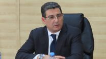 وزير الصحة يشرف على التصديق الرسمي على القضاء على الرمد الحبيبي في الجزائر