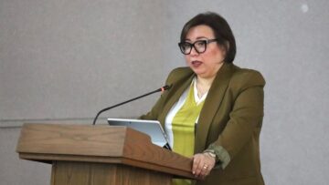 أرحاب تعلن عن انطلاق التكوين التكميلي ما قبل الترقية لأزيد من 3500 موظف وأستاذ