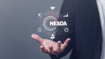 برج بوعريريج: إطلاق حملة تحسيسية لتعزيز روح المبادرة المقاولاتية لدى الشباب