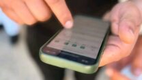 المسجلون في القوائم الانتخابية بإمكانهم الولوج إلى موقع للسلطة للتأكد من معلومات تسجيلهم