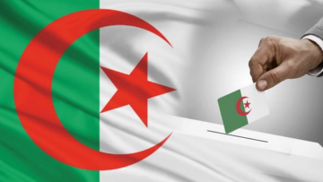 إصلاحات جوهرية لتحسين مسار العملية الانتخابية وتكريس الممارسة الديمقراطية