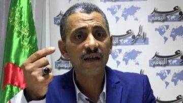 قانون إعدام الأسرى خطوة فاضحة وانتهاك لكل الأعراف والقوانين الدولية