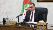 ضمان الجاهزية التامة لإنجاح الموعد الانتخابي القادم