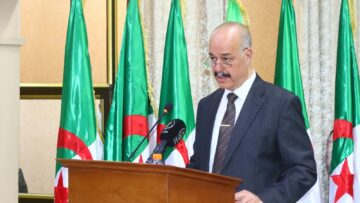 التحوّل الرقمي لم يعد خيارًا تقنيًا فحسب بل قضية سيادية وجودية