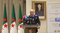 سايحي: الاتفاقيات الجماعية دعامة أساسية لترسيخ الحوار وحماية حقوق العمال