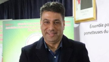 إعادة الاعتبار الكامل لسفيان زاهي