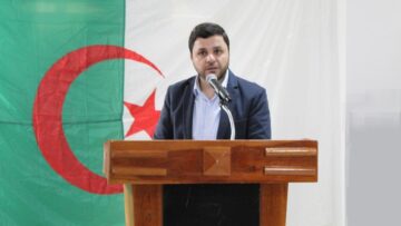 دور الأمة في معركة التحرير لا ينبغي أن ينحصر في الحالة الإسنادية فقط