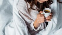 الكافيين.. تأثيرات على الجهاز الهضمي لا تخطر على بال