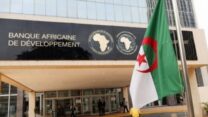 البنك الإفريقي للتنمية: انطلاق أشغال الاجتماعات السنوية ببرازافيل