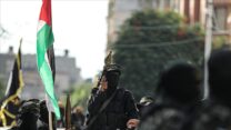 صمت العالم يمنح الاحتلال ضوءًا أخضر للعدوان على الأقصى