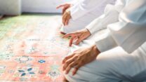 لماذا المواظبة على السنن ؟