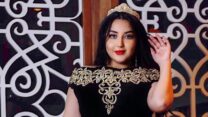 ياسمين بلقاسم تجرب حظها في الغناء الشاوي والسطايفي