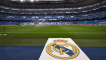 ريال مدريد يتصدر قائمة أغلى أندية كرة القدم في العالم