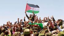 في الذكرى الـ 53 لتأسيس جبهة البوليساريو : مسار حافل بالنضال و الانجازات