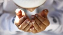 إياك ودعوة المظلوم