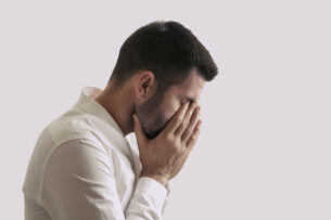 ميزان الرجولة