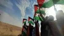 مدريد تحتضن ندوة حول الشرعية الدولية في الصحراء الغربية