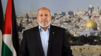 تضامن واسع مع خليل الحية