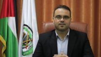 حماس: مزاعم الاحتلال حول “تطوير قدراتنا” ذريعة لتصعيد العدوان