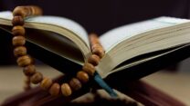 الفوز العظيم
