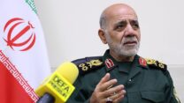 مقر خاتم الأنبياء: استراتيجيات قائد الثورة لإدارة الخليج ومضيق هرمز تضمن مستقبل المنطقة
