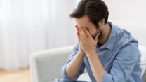 في وجوب اجتناب كثير من الظن