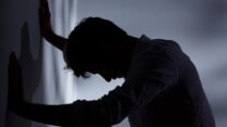 فوِّض أمرك إلى الله