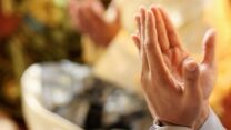 صورة معبرة عن غراس الجنة