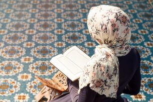 معنى الباقيات الصالحات