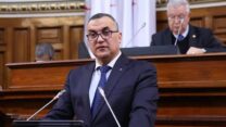 شبكات الهاتف النقال: برنامج تغطية 1400 منطقة عبر الوطن يشارف على الانتهاء