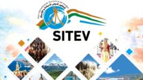 الجزائر تجمع كبار الفاعلين في السياحة العالمية “SITEV 2026”..