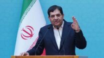 مستشار خامنئي: السيطرة على هرمز بمثابة امتلاك قنبلة نووية