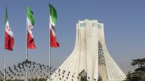 الخارجية الإيرانية: تؤكد أن استهداف قائد القسام يندرج ضمن مخطط الاحتلال لتصفية القضية الفلسطينية