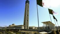 فضل العمل – الجزء الأول –