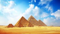 عبر من سورة يوسف
