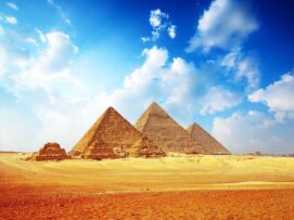 عبر من سورة يوسف
