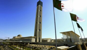 فضل العمل – الجزء الأول –