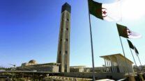 فلسطين في قلب الأمة – الجزء الأول –
