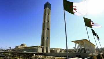 فلسطين في قلب الأمة – الجزء الأول –