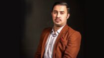مروان قروابي يطلب من جمهوره عدم تصديق الأخبار التي تنشر عنه